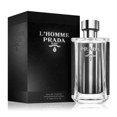 prada parfürm|where to buy prada perfume.